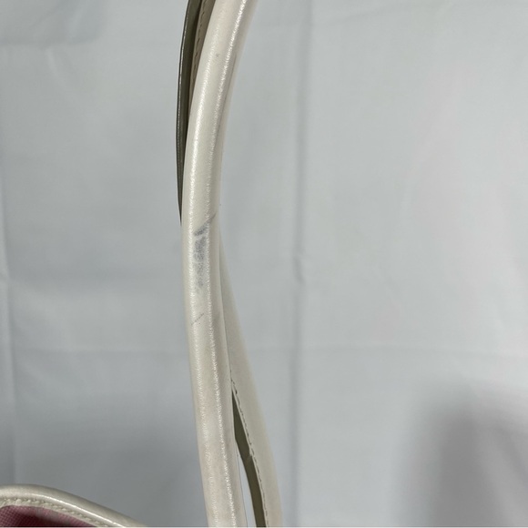 Dooney & Bourke Double Handle Satchel - Picture 10 of 16